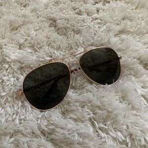 Men’s AE Sunglasses